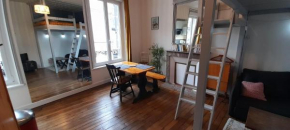 Suite du Jard 1